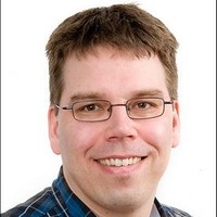 Peter Christianen
