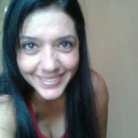 Ana Cristina Azevedo
