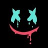 أصيـــل.الصـــراري aseel.alsarari