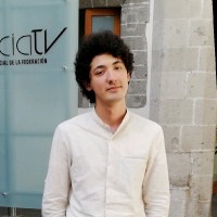 Gustavo Toral