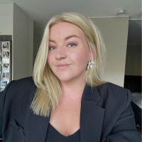 Anna Asp