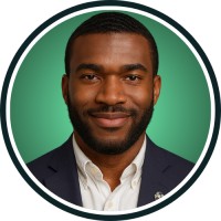 David Williams