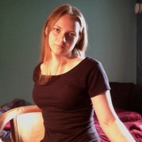 Frances Schuppenhauer
