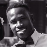 Nii Ashe Bruce