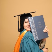 Nurfatin Atikah Ahmad Subari