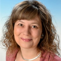 Kathleen Willkommen