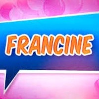 Gagnebin Francine