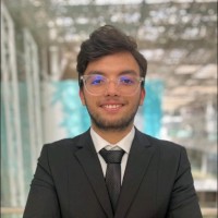 Ilyas BEN ALLA