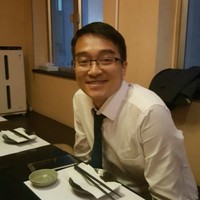 Alex Leung