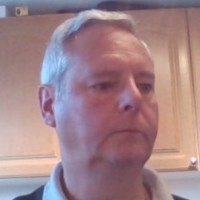 Gary Evans