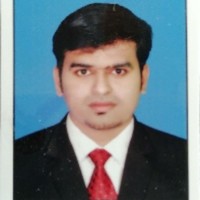 SAM PAUL K S