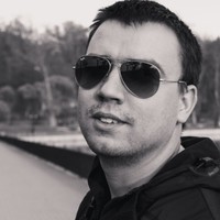 Vadim Golban