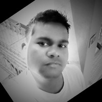 Krupa Sindhu Raut