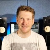 Graeme Rawson