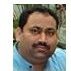 Ashwin Prabhu