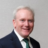 Jeff Wichman