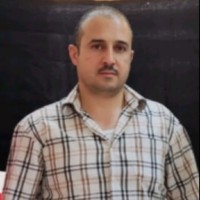 Bilal Zeatir
