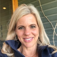 Colleen Harms