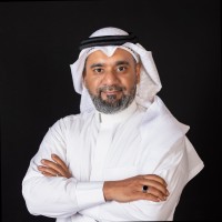 Alaa Bamualim