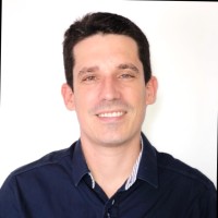 Rafael Sivini