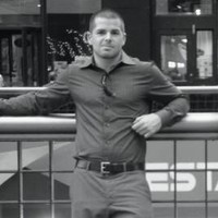 Adam Law