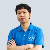Zwe Lynn Ko