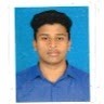 Pradeep Seeninarayanan