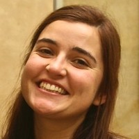 Mafalda Moreira