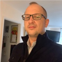 Piotr Szczerba