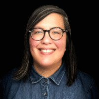 Andrea Chiu