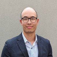 Julian Cheng