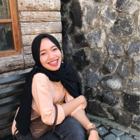 Annisa Adiyarahma