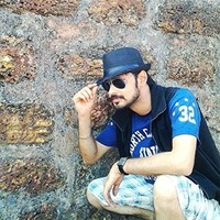 Bhopal Singh Chohan