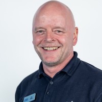 Alan Pollard Minstsmm