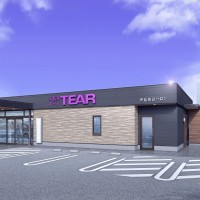 株式会社ティア