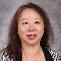 Christine Chow