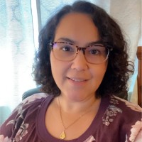 Maria Bermudez