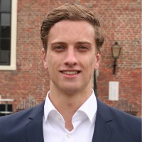 Pim Roebroek