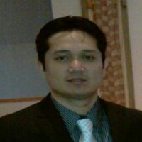 Ken Relampagos