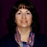 Dana Ayres