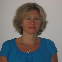 Roselyne Tritschler
