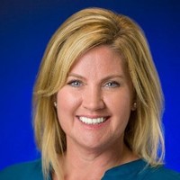 Christine Howard