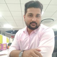 Girish Singh