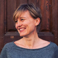 Hanne Kristiansen