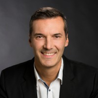 Gerrit Bruns