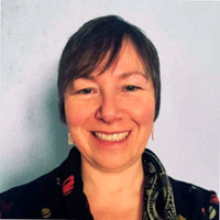 Jennie Chapman