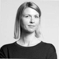 Alice Hales