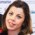 Alessandra Iannuzzi