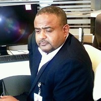 Aneis Osman