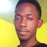 Armah Joseph